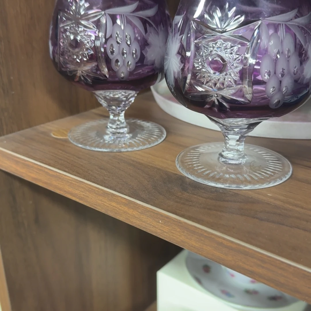 瓷片好物不断，惊喜不断