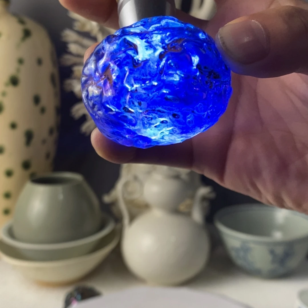 瓷器瓷器瓷器瓷器1