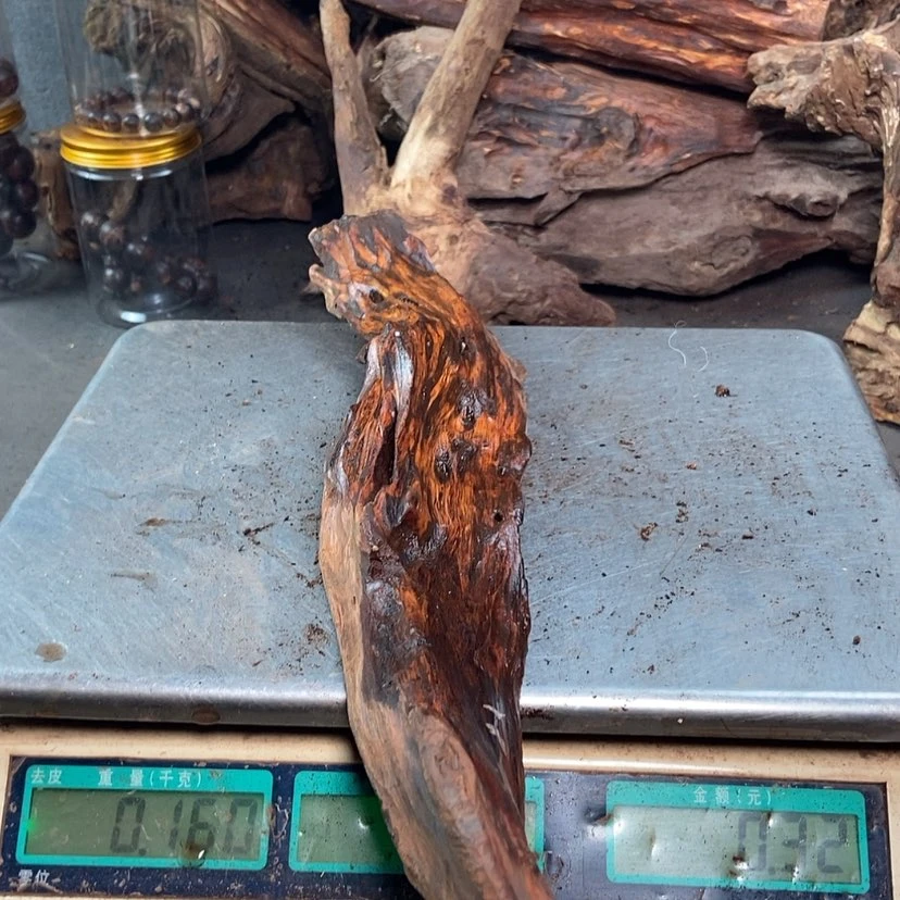 【闪购商品】黄花梨/降香黄檀朋*