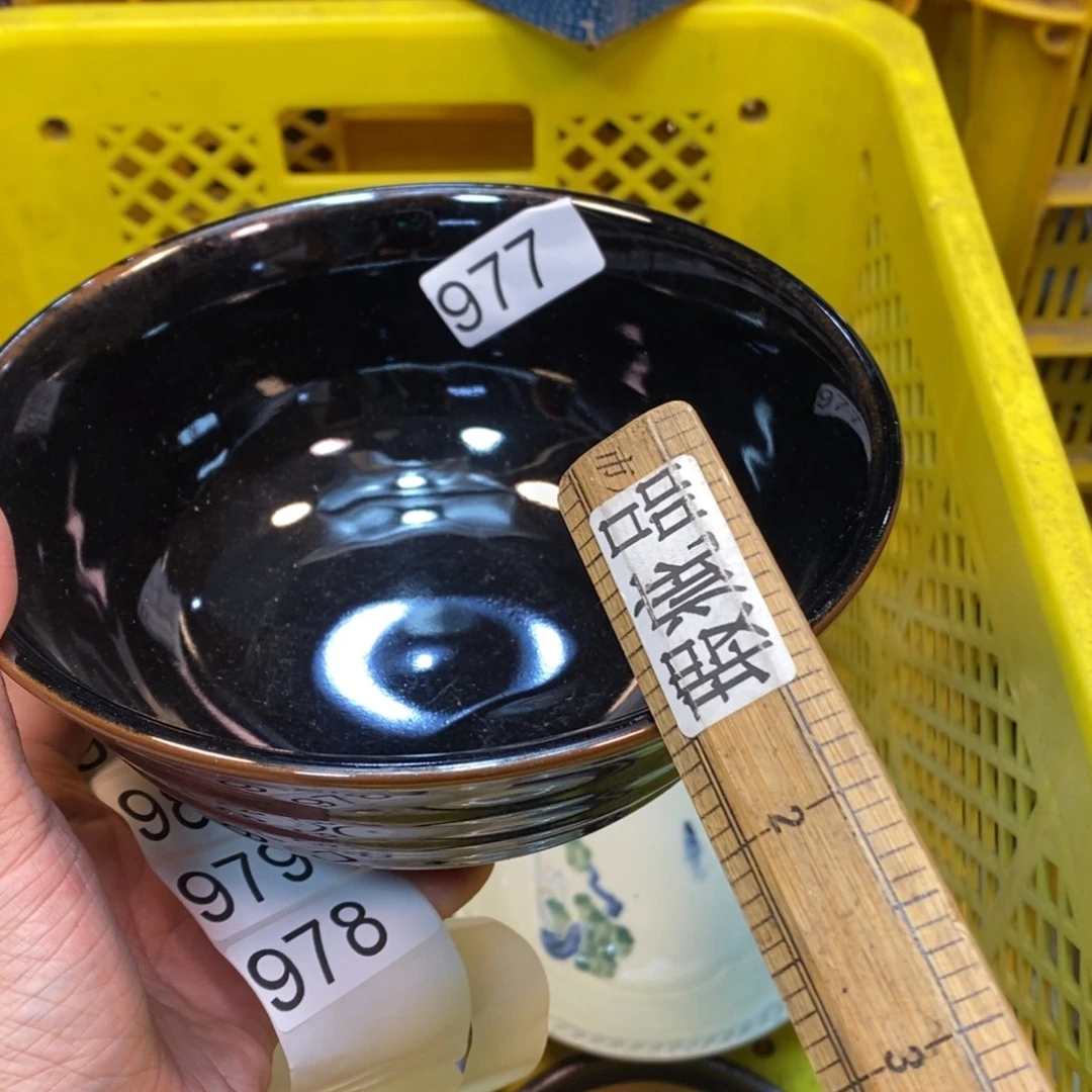家里了家里了斤斤计较
