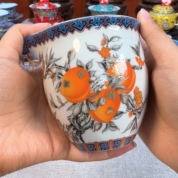 景德镇陶瓷景德镇瓷器景德镇瓷器