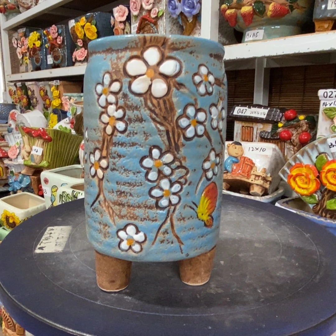 【闪购商品】