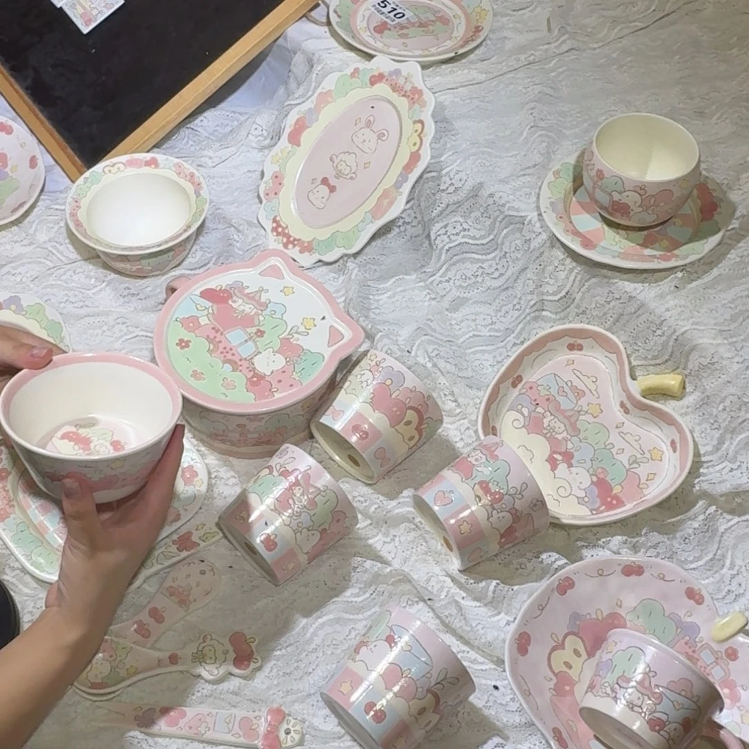 摆件陶瓷陶瓷陶瓷陶瓷