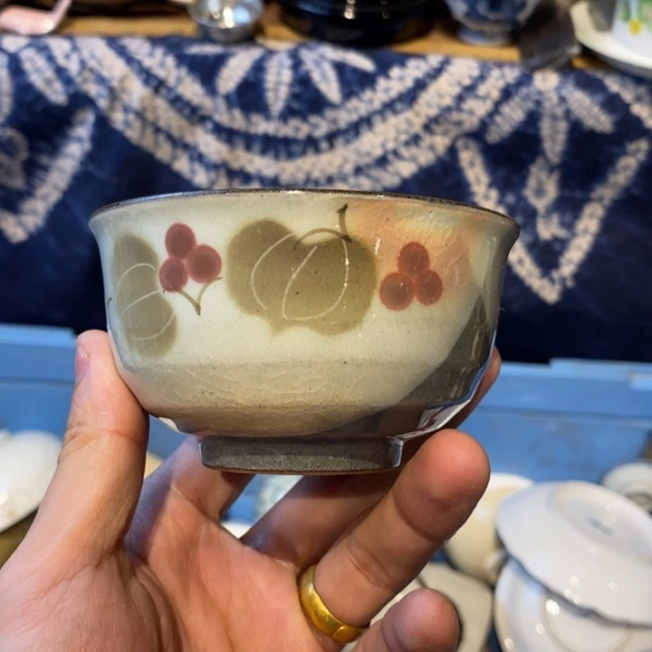 瓷片瓷器瓷器瓷器