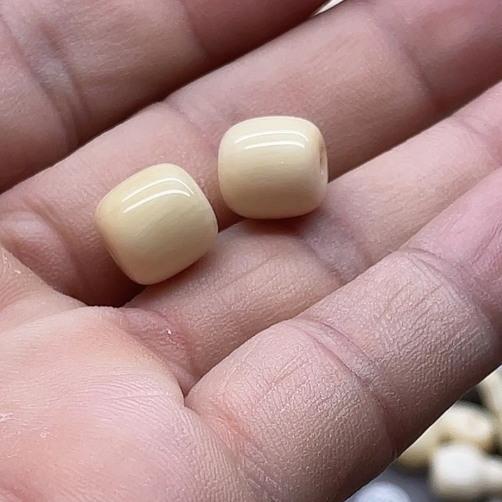 真***鬼猛犸猛犸桶珠桶珠