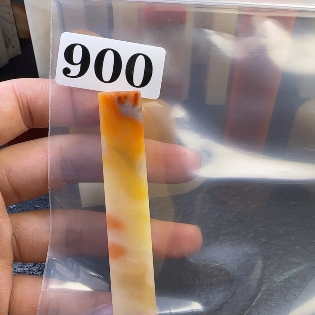 老挝石k****kojhjjhjhhjhjnbnmn