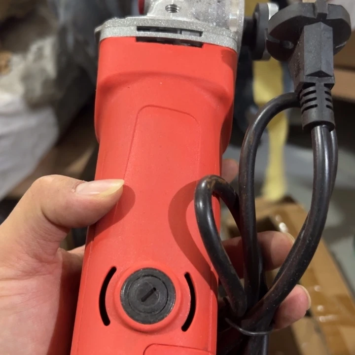 00290杂货链接介意不拍