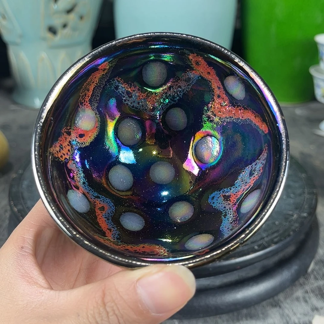 摆件瓷瓷瓷瓷瓷瓷