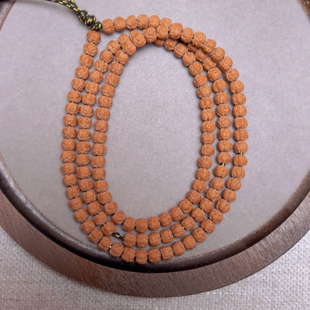 吊坠金刚菩提6.2000000000