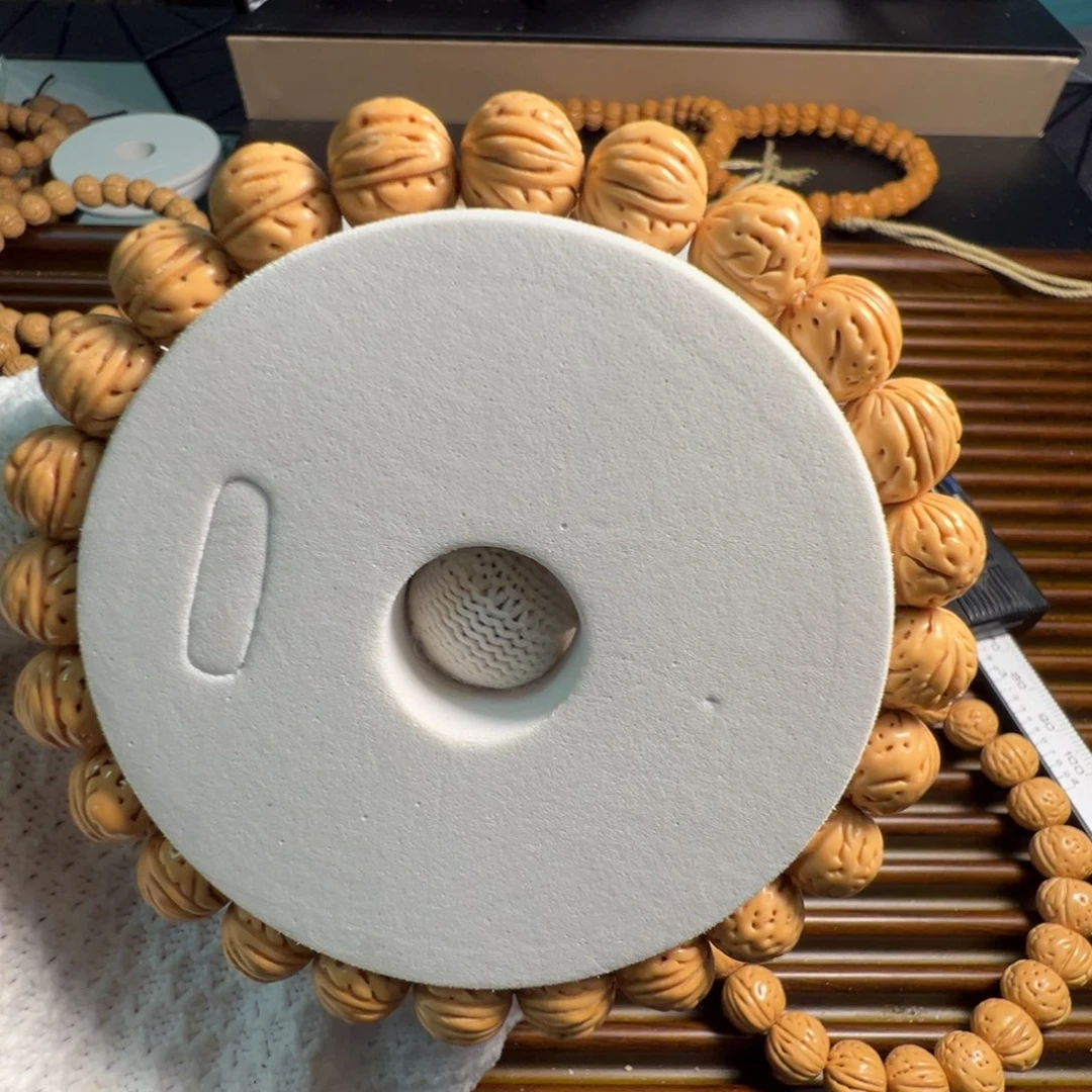 知***乐龙脊菩提吊坠龙眼2