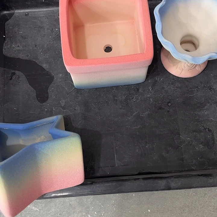 陶桔梗小姐姐专属