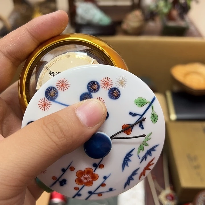 盖碗瓷器瓷器瓷器瓷器瓷器上