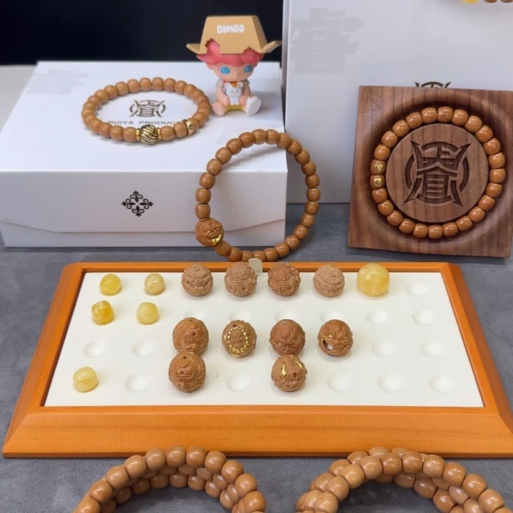 猴头核桃吊坠听****错全品奶酪10加