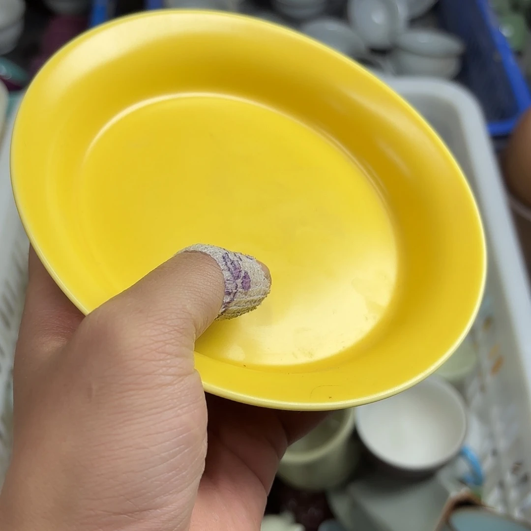 微瑕介意的不要下单