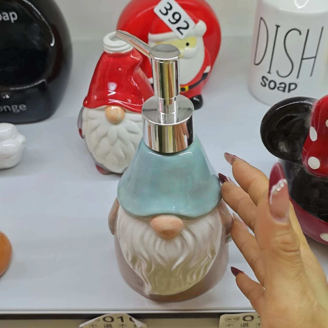 捡***啦微瑕陶瓷不退不换满28包邮，磕碰售后附带开箱视频方可售后