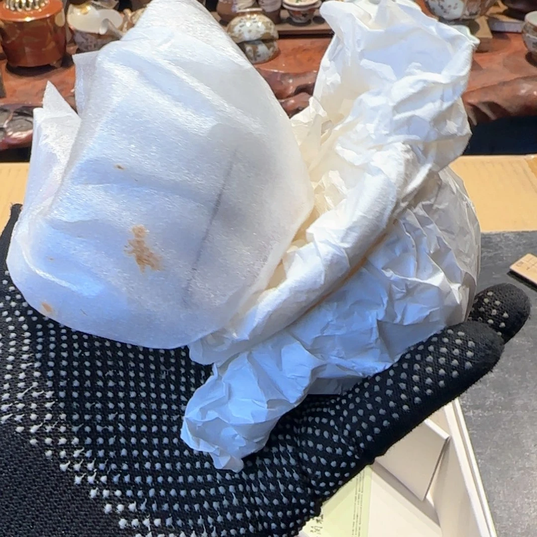 瓷瓷器美术工艺品l****）