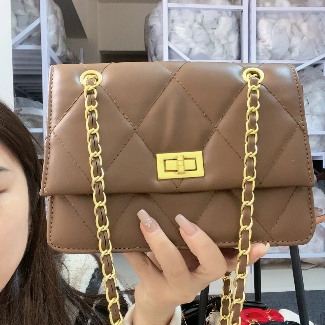 羊剖层皮革牛剖层皮革