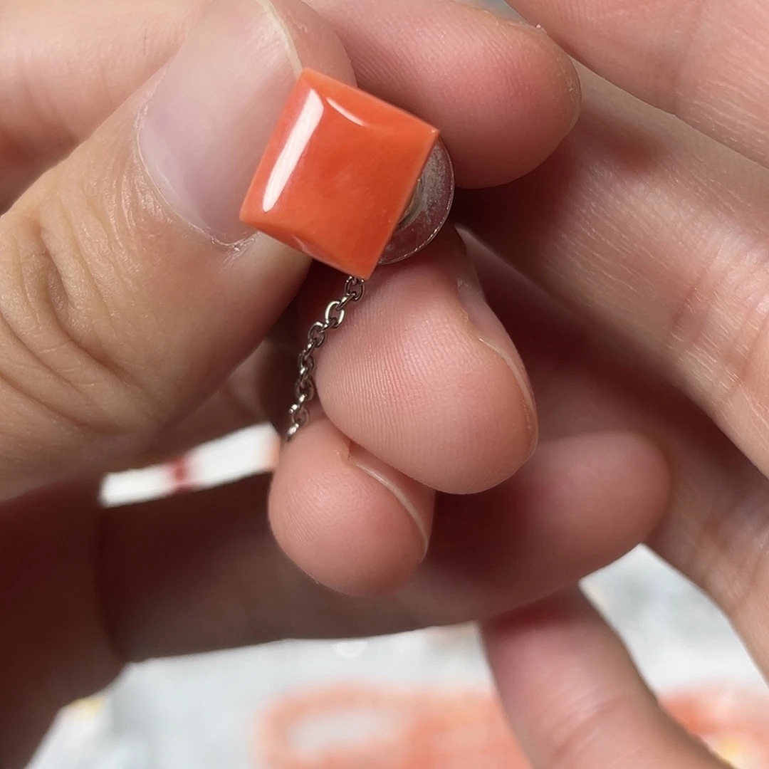 合金厚款然后你把自己当一只鸟了啊呜