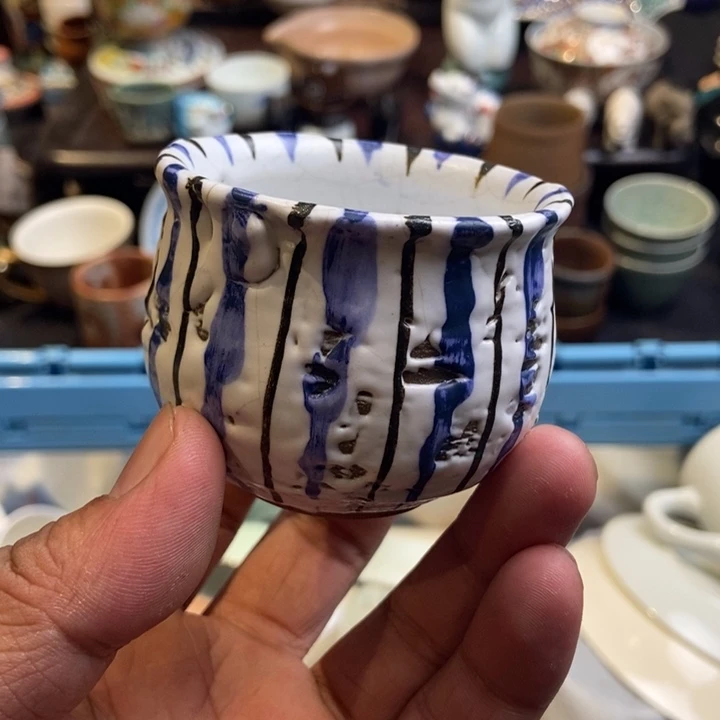 哈哈哈哈哈哈哈哈哈哈1