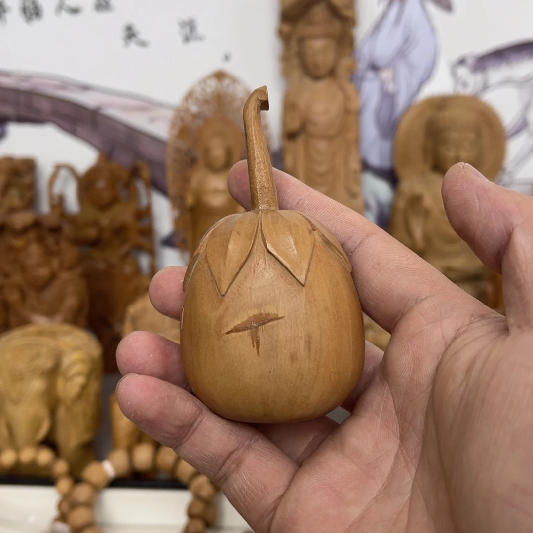 檀香木三**岁印度老山檀香