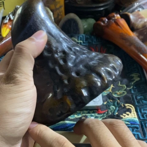 大哥专拍链接一号