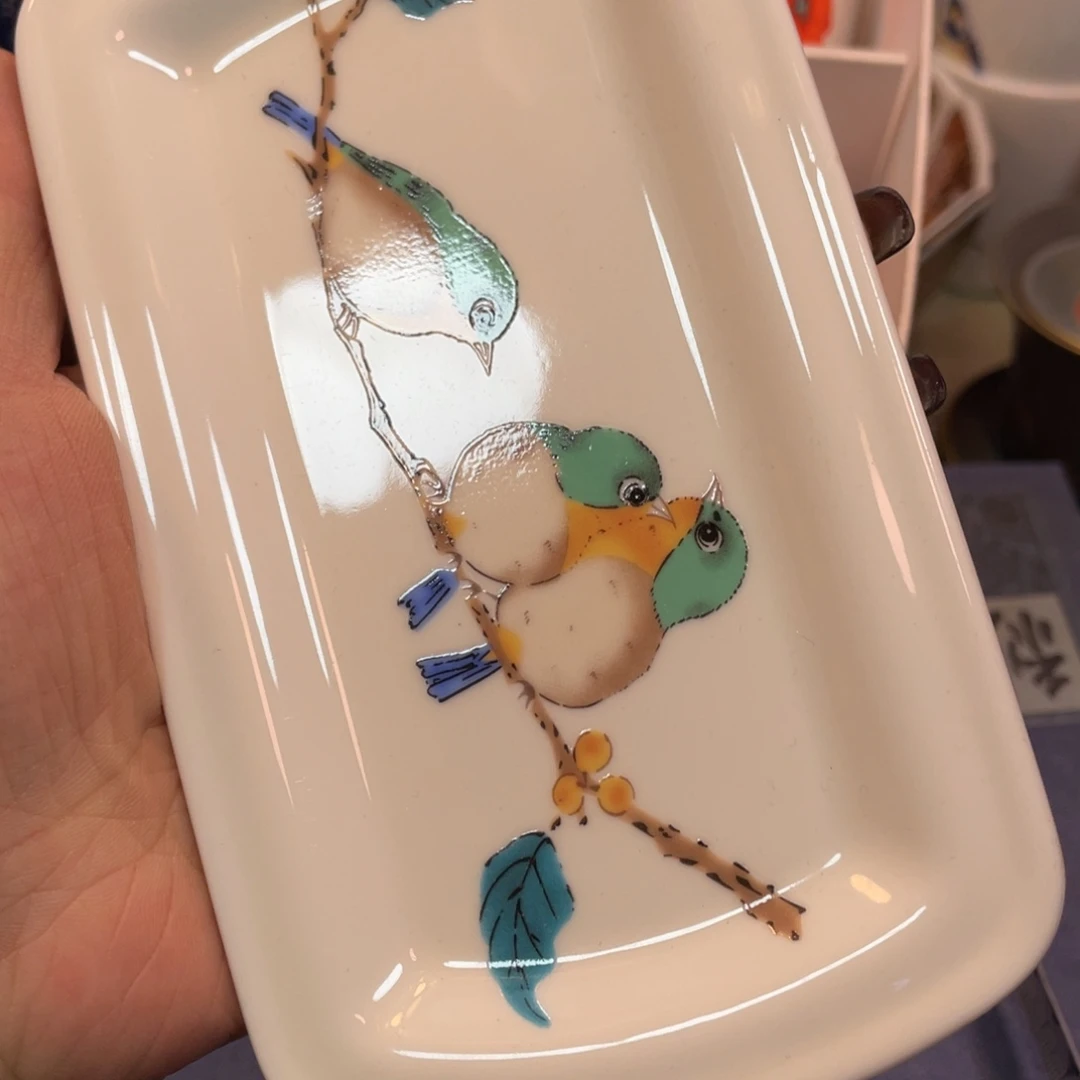 瓷器瓷器瓷器瓷器