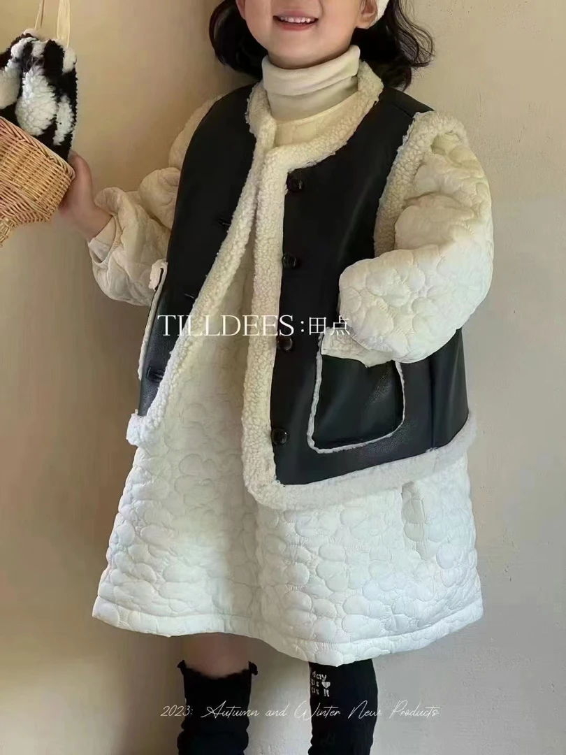 陪你长大韩童馆童装套装其他孤品（具体以直播间为准）