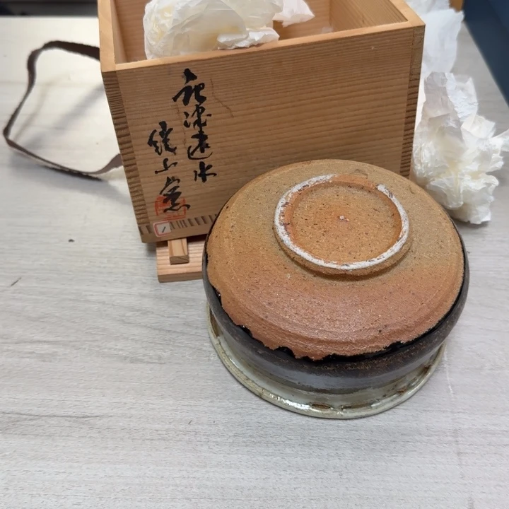 瓷片瓷瓷瓷瓷瓷瓷