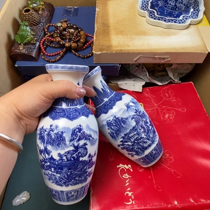 三***哥如图所示所见即所得