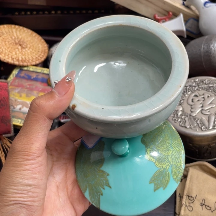 陶瓷艺术陶瓷艺术陶瓷艺术