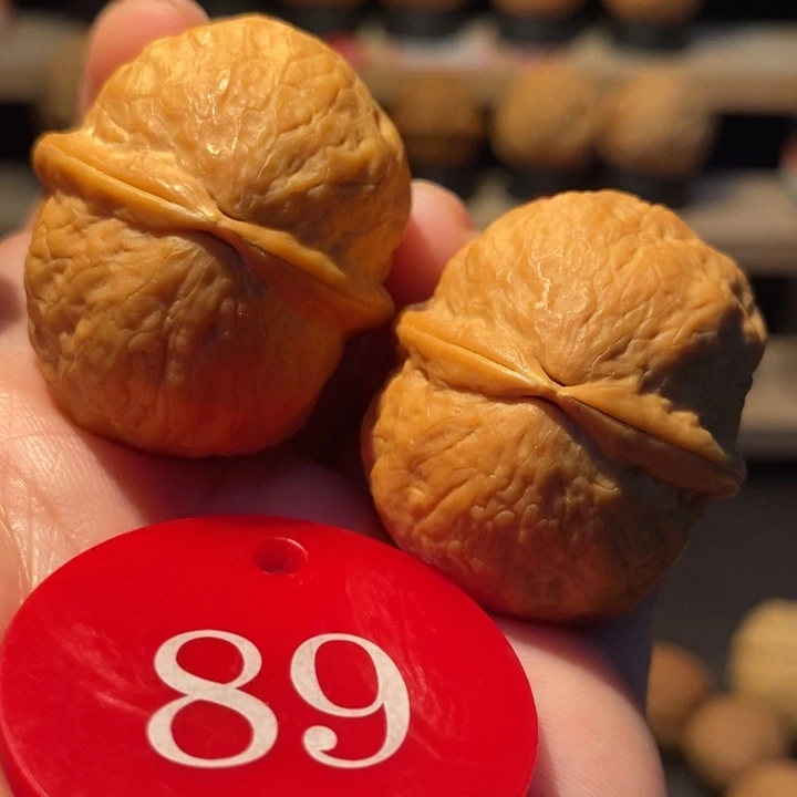 木质类水蜜桃36尺寸