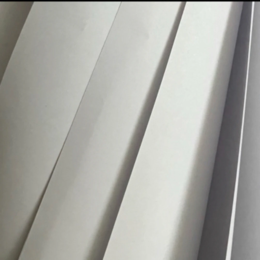 服装绘图打板纸（80g白纸）