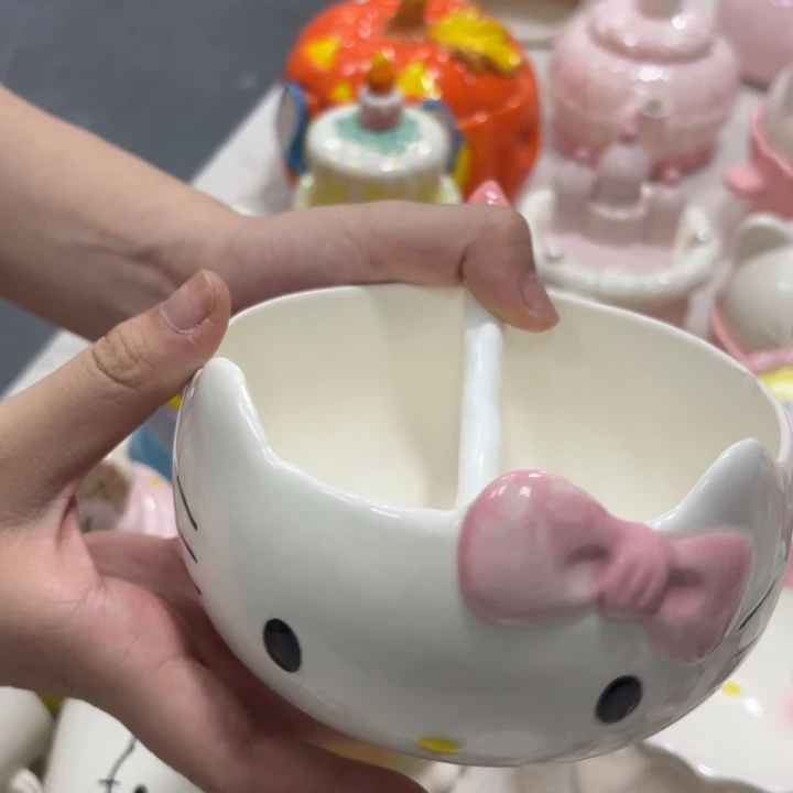 我也不知道我为什么要这样