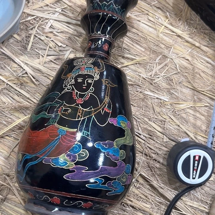 瓷器瓷器的瓷器瓷器的