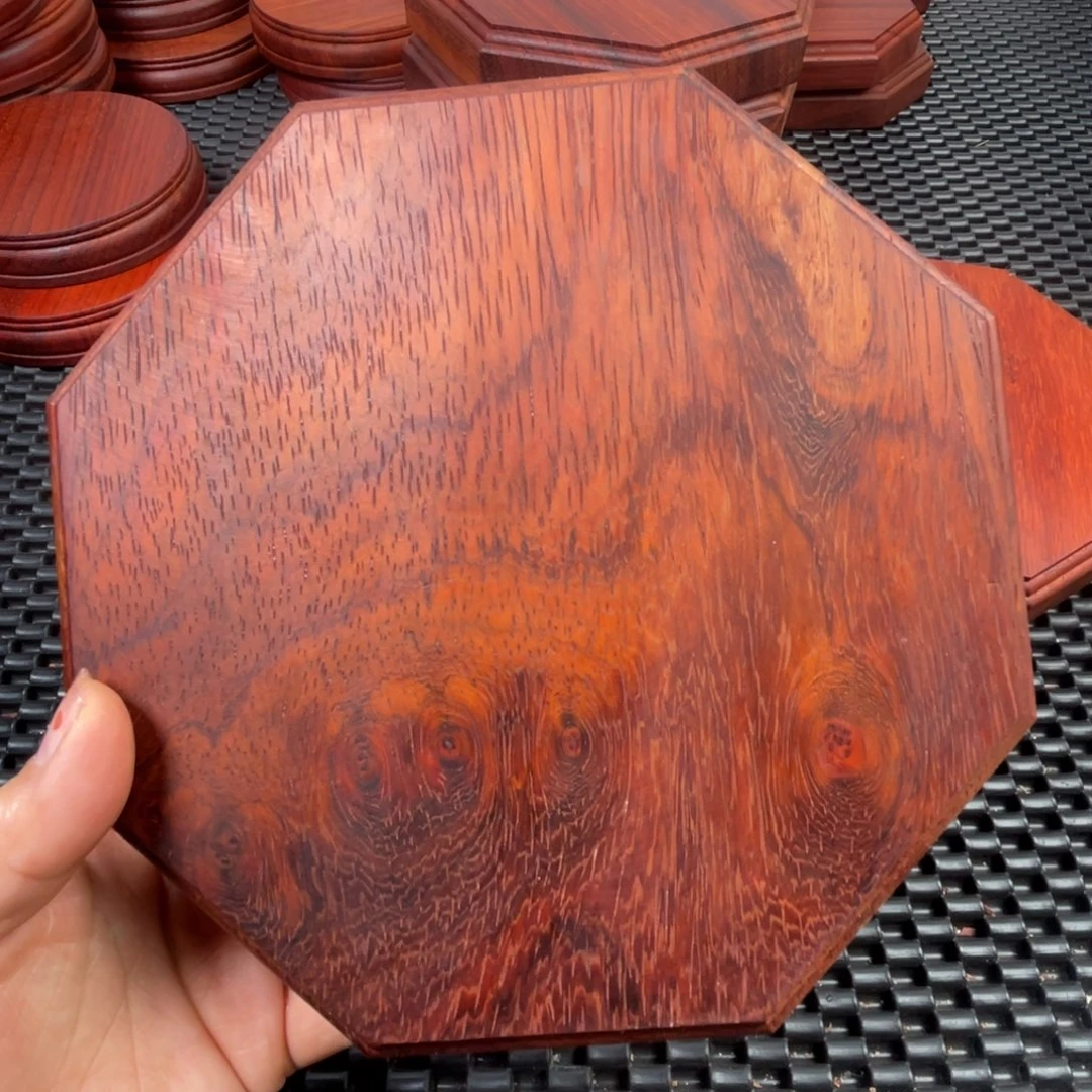 花梨木类花梨木花梨木