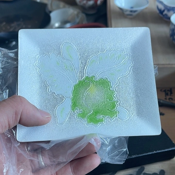 瓷片发发发发发发发发发发发发发