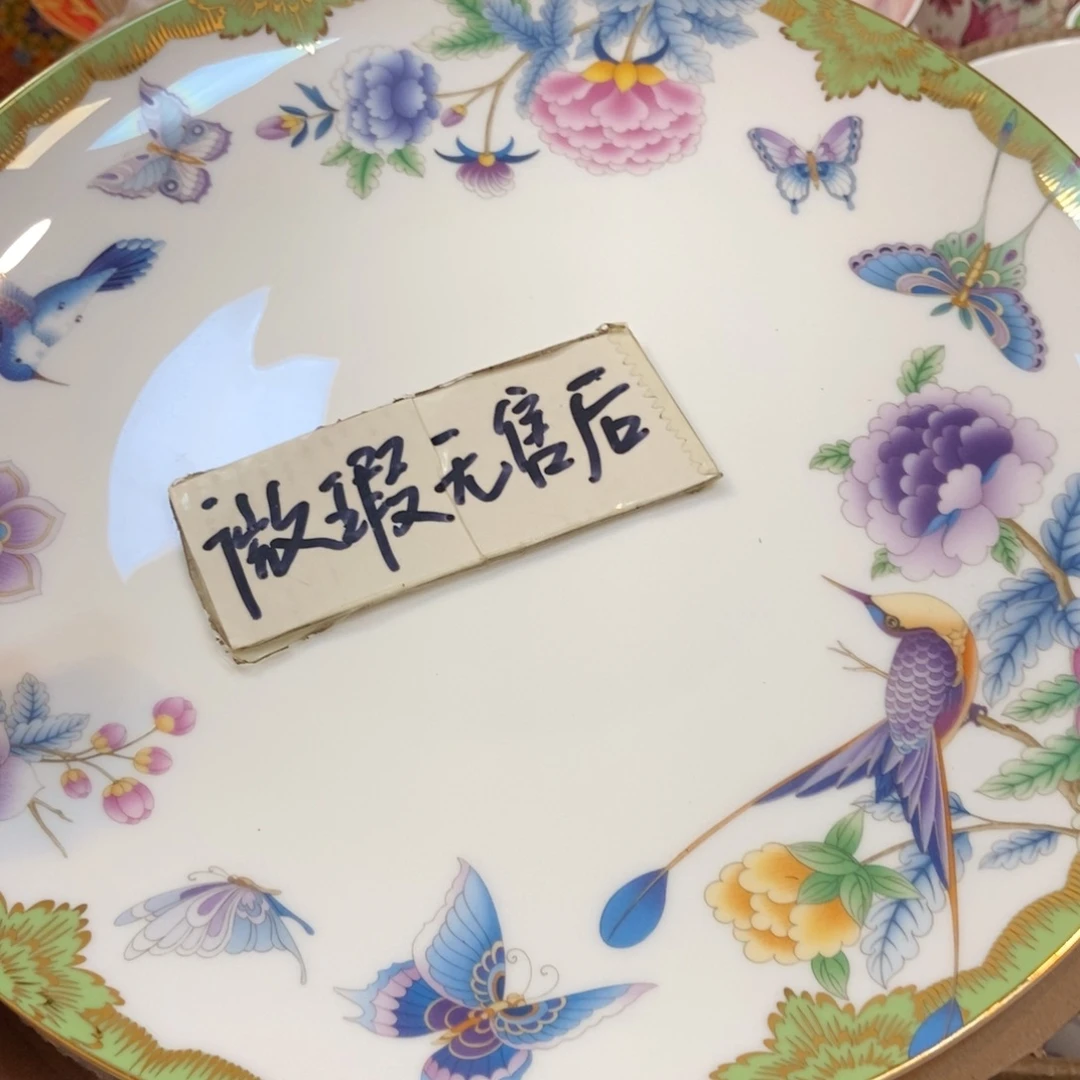 瓷片两单包邮…………………………