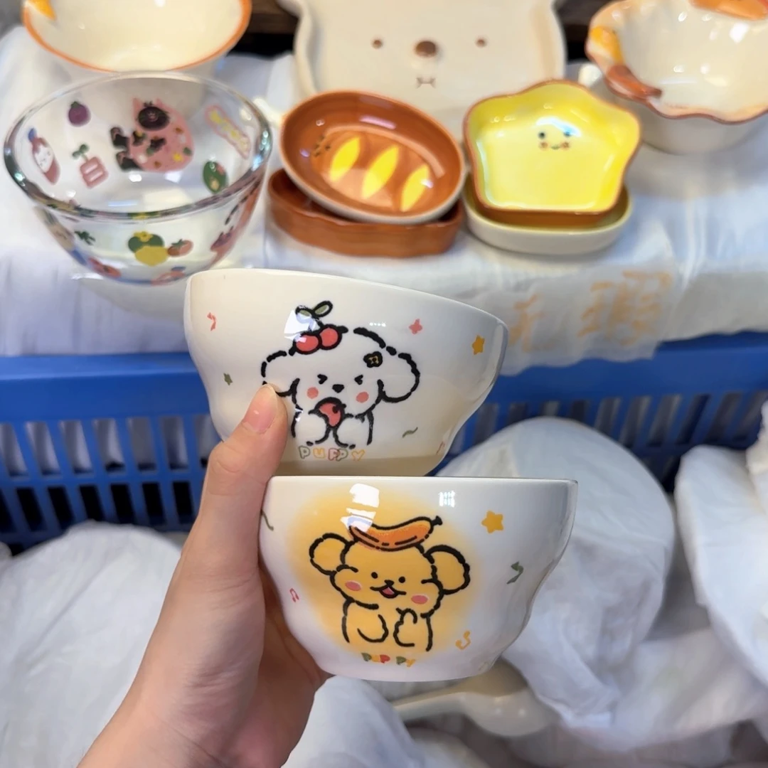 瓷非常陶瓷陶瓷陶瓷