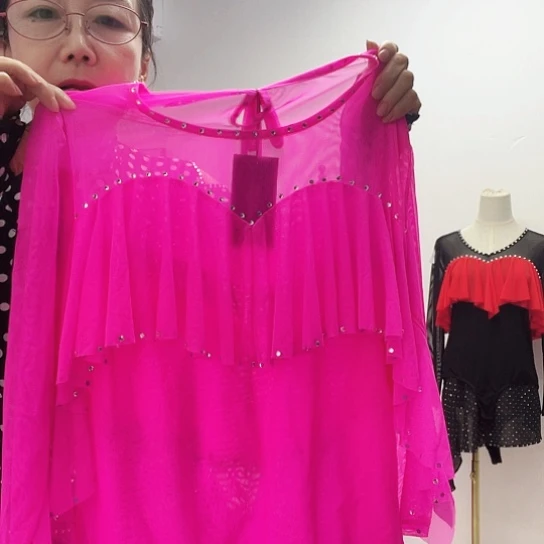 福利福利福利福利，