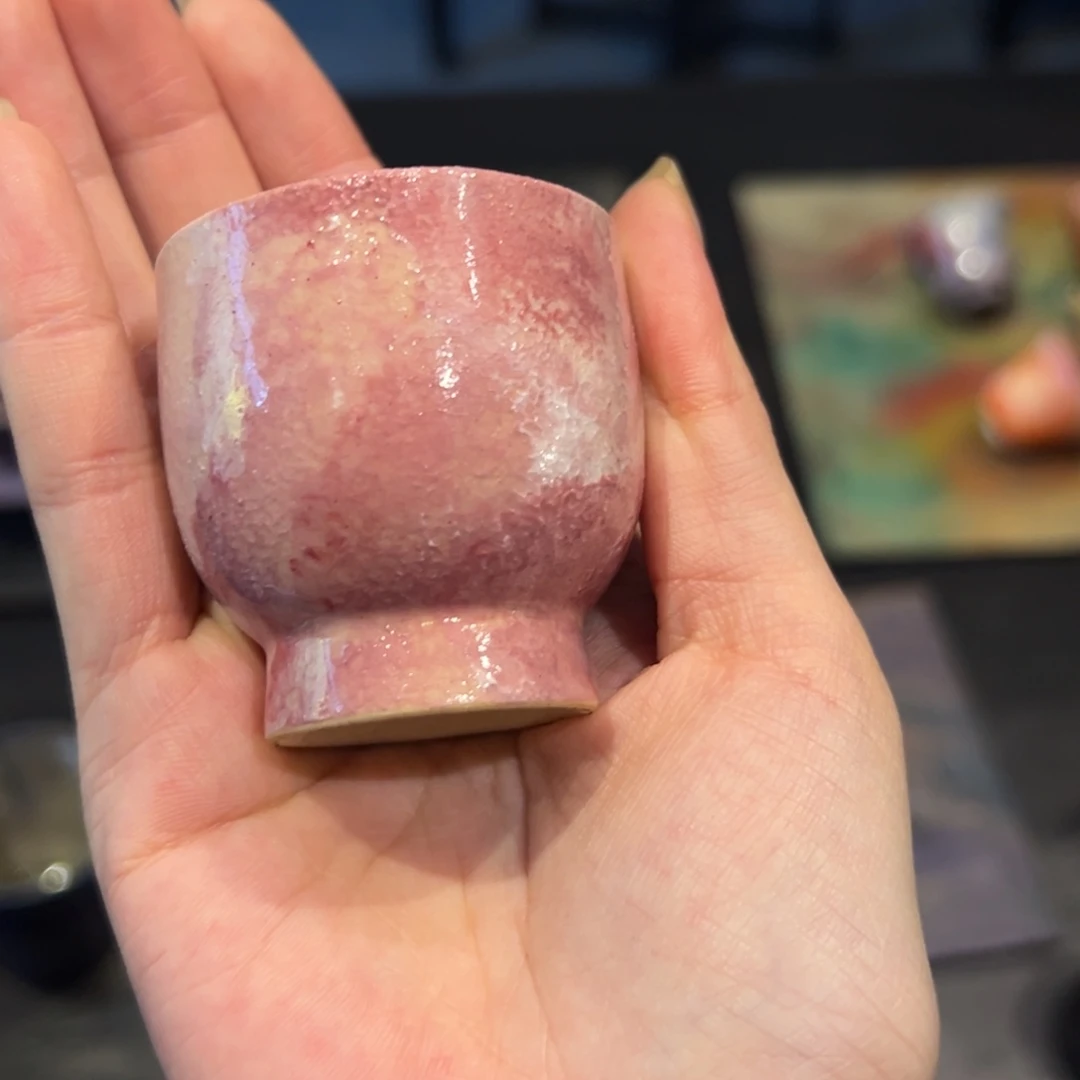 陶瓷。     陶瓷。