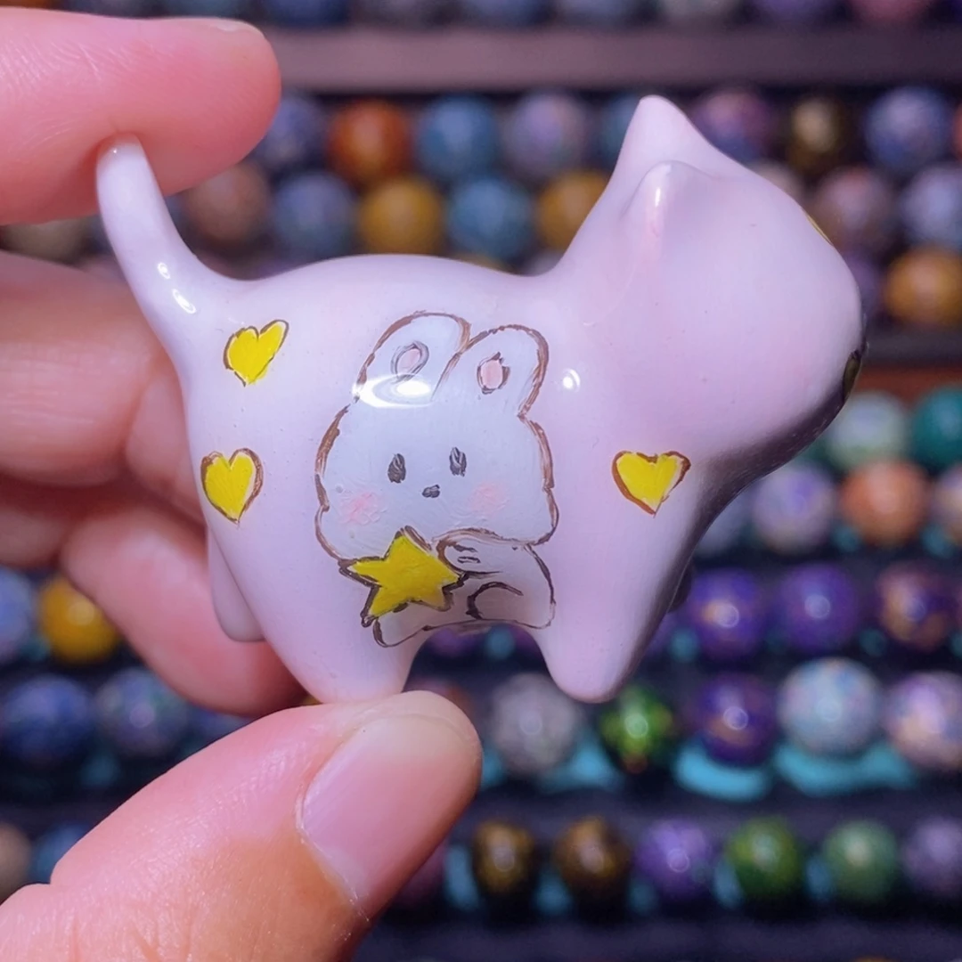 非遗传承文化大漆