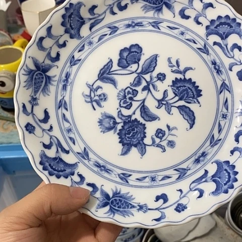 瓷片瓷片瓷片瓷片