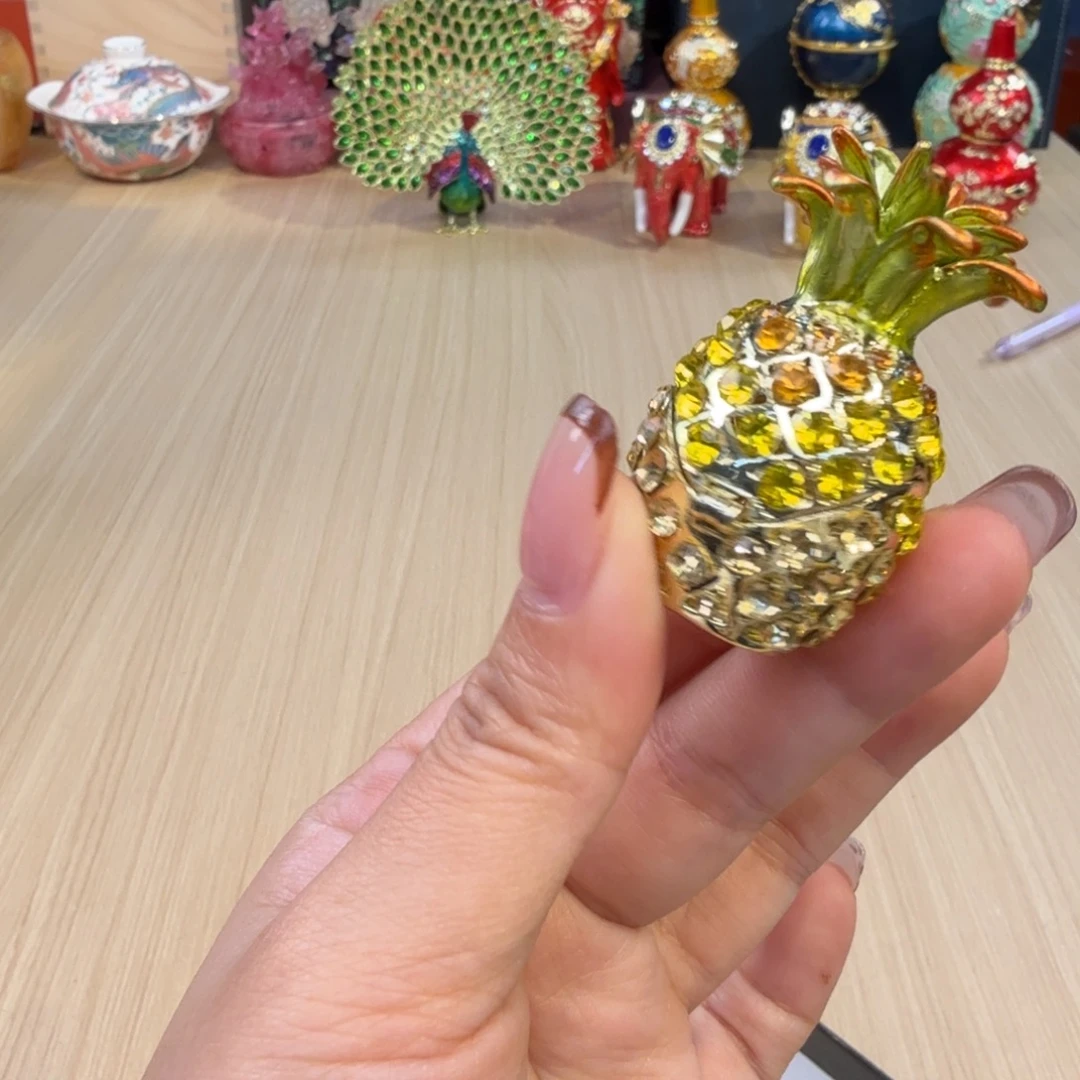 好看！！！！买它买它