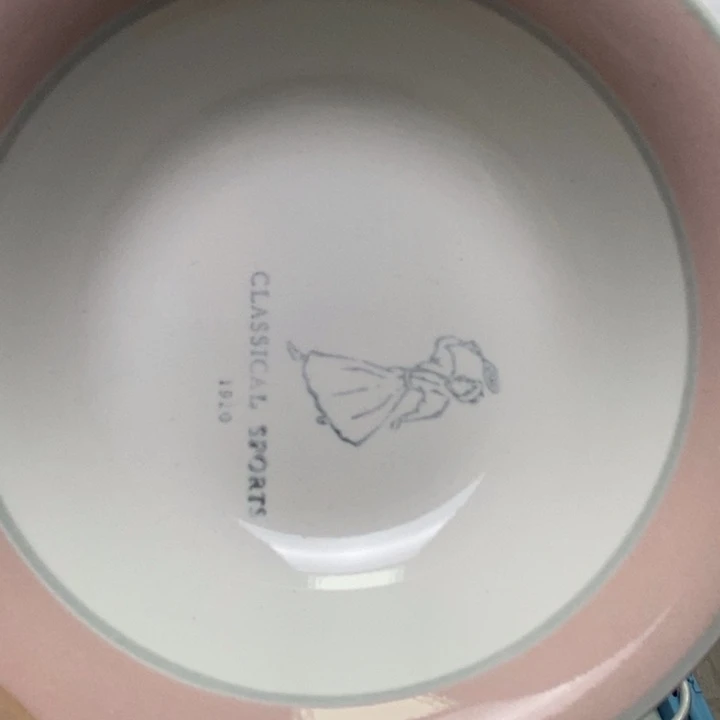 摆件依***y陶瓷哈哈哈哈哈