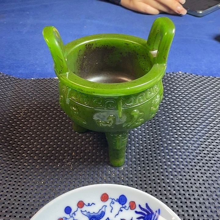 紫砂支持七天无理由