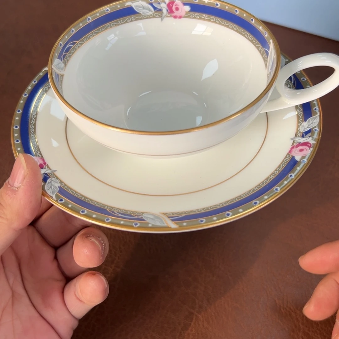 豪雅瓷器瓷器瓷器