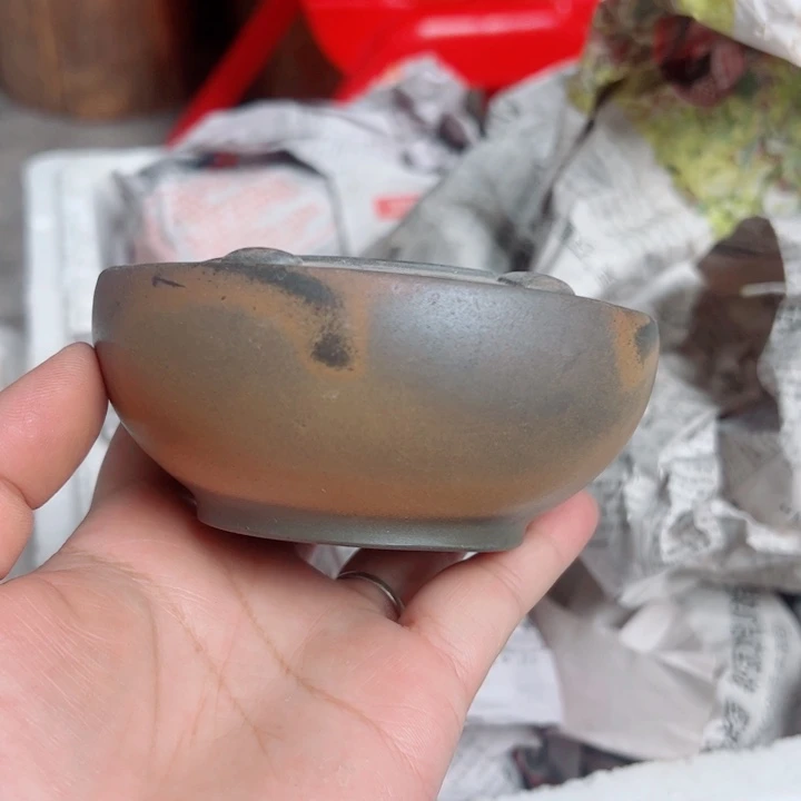 坭兴陶贵台龙窑29