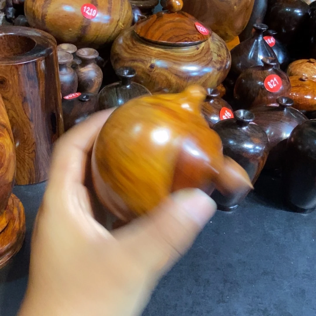 流***根茶壶一个特价处理