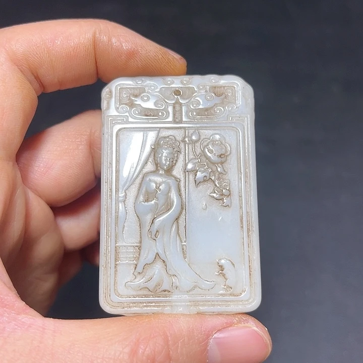 底槽青官方链接一物一图发货。