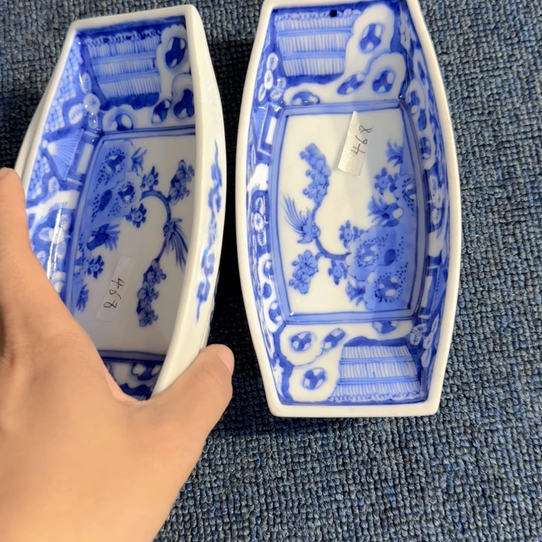 赵***茶你是谁了你不知道我的